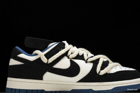 DV0834-101 Nike Low Dunk SE Retro 0802